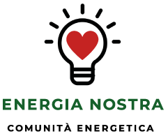 Energia Nostra